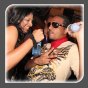 Partypix !
