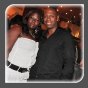 Partypix !