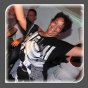 Partypix !