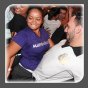 Partypix !