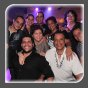 Partypix !