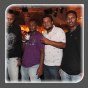 Partypix !