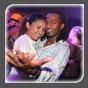 Partypix !