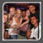 Partypix !