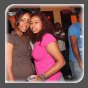 Partypix !
