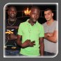 Partypix !