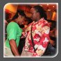 Partypix !