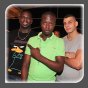 Partypix !