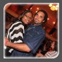 Partypix !