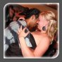 Partypix !