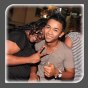 Partypix !