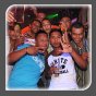 Partypix !