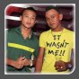 Partypix !