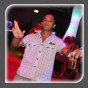 Partypix !