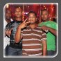 Partypix !