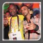 Partypix !