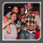 Partypix !