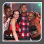Partypix !