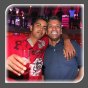 Partypix !