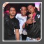 Partypix !