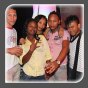 Partypix !
