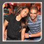 Partypix !
