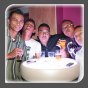 Partypix !