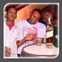 Partypix !
