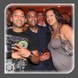 Partypix !