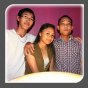 Partypix !