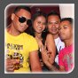 Partypix !
