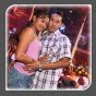 Partypix !