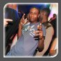 Partypix !