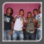 Partypix !