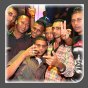 Partypix !