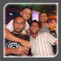 Partypix !