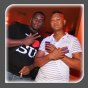 Partypix !