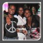Partypix !