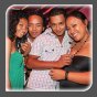 Partypix !