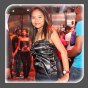 Partypix !