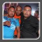 Partypix !