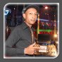 Partypix !