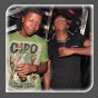 Partypix !