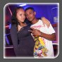 Partypix !
