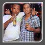 Partypix !