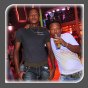 Partypix !