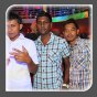 Partypix !