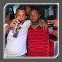 Partypix !