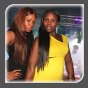 Partypix !
