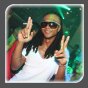 Partypix !